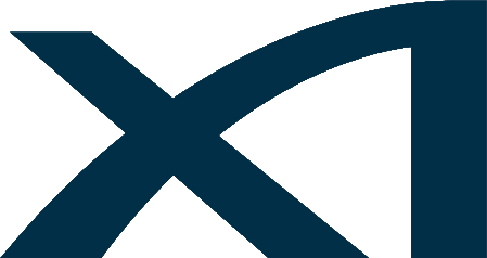 북오산자이 리버블시티 모델하우스